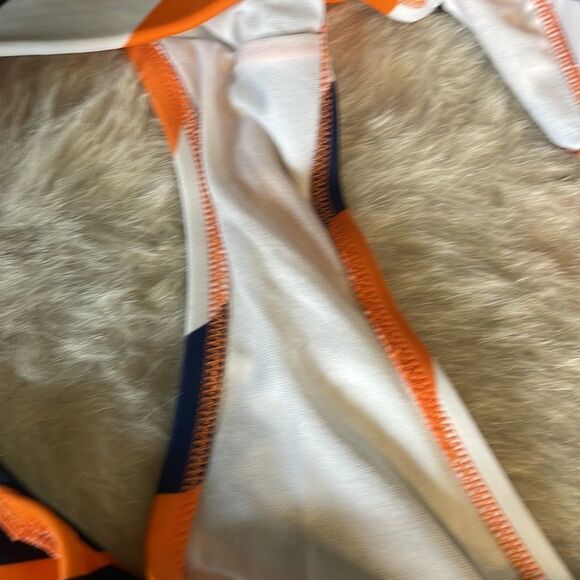 Victoria’s Secret bikini bottoms M (4120) - Picture 5 of 7